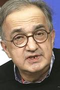 Marchionne