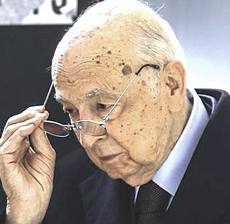 Napolitano