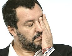 Salvini