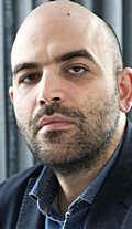 Saviano, polemico con Salvini sul caso Segre