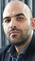 Saviano, polemico con Salvini sul caso Segre