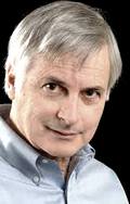 Seth-Shostak-del-Seti