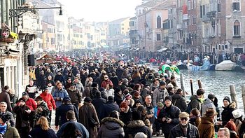 Venezia