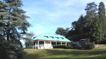 Villa Sole