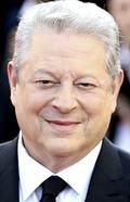 Al Gore