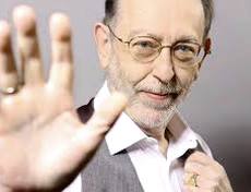 Alain de Benoist