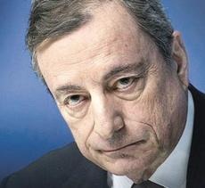 Draghi