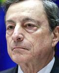 Draghi