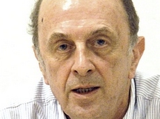 Gianluigi Da Rold