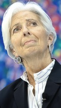 Lagarde