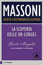 Massoni