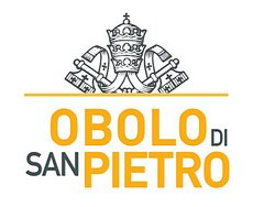 Obolo di San Pietro