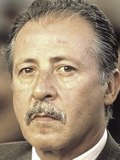 Paolo Borsellino