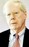 Paul Craig Roberts