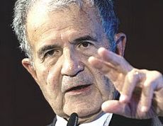 Prodi