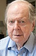 Robert Conquest