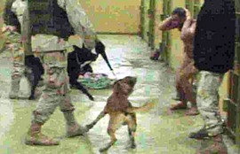 Abu Ghraib