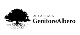Accademia Genitore Albero
