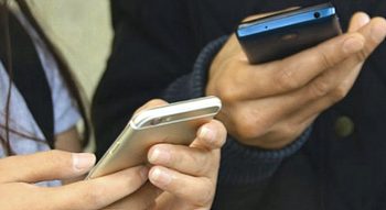 Cellulare