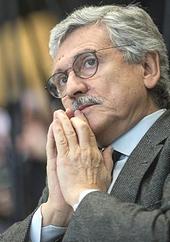 D'Alema: provò ad aiutare Craxi