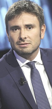 Di Battista