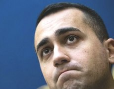 Di Maio