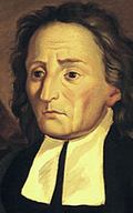 Giambattista Vico