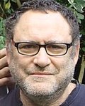 Gilad Atzmon