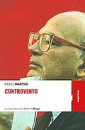 Il libro di Fabio Martini