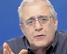 Massimo Mazzucco