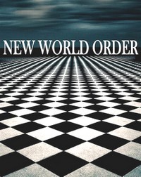 Nwo