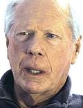 Paul Craig Roberts