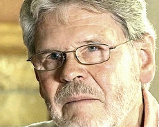Peter Koenig
