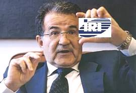 Prodi