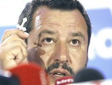 Salvini