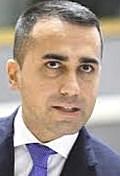 Di Maio