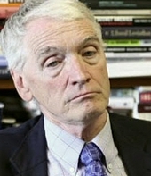 Francis Boyle