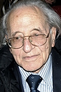 Giacomo Scotti