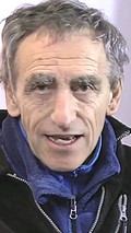Mauro Scardovelli