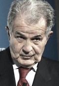 Prodi