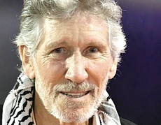 Roger Waters