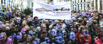 Sardine