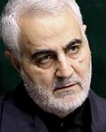 Soleimani