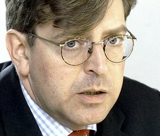 Udo Ulfkotte Udo Ulfkotte
