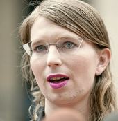 Chelsea Manning: ex soldato Usa, ora donna