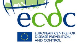 Ecdc