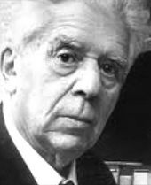 Eugenio Montale