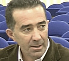 Gianni Lannes