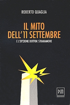 Il libro censurato da Amazon