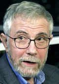 Krugman